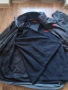 fjallraven hydratic jacket 2in1 - мъжко 2в1 яке Л, снимка 10