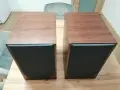 Monitor audio Silver 100, снимка 4