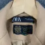 Дамско палто Zara, снимка 2
