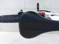алуминиев велосипед CANNONDALE 29 цола ,, снимка 6