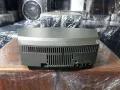 радио bose wave radio lll, снимка 5