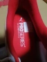 Puma pro series, снимка 4