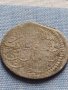 Сребърна монета Османска Турция Султан Ахмед трети за КОЛЕКЦИЯ 40937, снимка 11