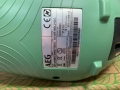 Вертикална прахосмукачка AEG Ergorapido Cx7-2-45Mo 2 в 1, без торба, 45 минути работа, снимка 6