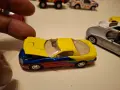 Колички Honda, Land Rover, Toyota, Mercedes, Chevrolette, BMW , снимка 10