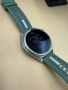 Смарт часовник HUAWEI WATCH GT 6 Green/+зарядно, снимка 6