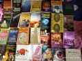 Книги домашна библиотека , снимка 1