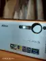 Nikon coolpix l6 Wi-Fi , снимка 7