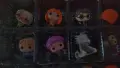 Funko Pop Adnvents Calender Harry Potter 2022-ра година, снимка 2