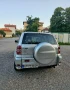 Toyota RAV 4 2.0 16V D-4D , снимка 8