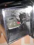 Cadillac Fleetwood v8 limousine 1939 General Patton , снимка 4