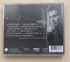 Sasha - ...You (CD, 2000), снимка 2