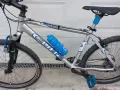 Планински алуминиев велосипед CUBE , снимка 6
