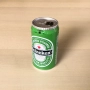 Фотоапарат кутия от бира Heineken НОВ, снимка 3