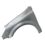 Ляв калник Opel Astra H (A04) 2004-2010 ID: 164185, снимка 1
