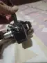 daiwa SS 4000 japan, снимка 7