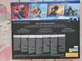 Sony Playstation 5 Digital edition + 2 контролера и кутия, снимка 5