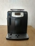 Кафеавтомат Saeco INTELIA, снимка 3