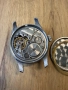 Винтидж съветски часовник Raketa (Ракета) 16 камъка , снимка 5