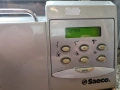 saeco royal office up кафемашини за части, снимка 5