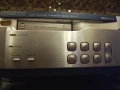 Kenwood X-VH7-RD-VH7 (КРАЙНА ЦЕНА), снимка 2