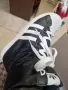 Adidas Superstar зимни размер 40, снимка 4