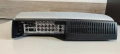 Bose AV18 media center, снимка 5