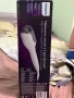Маша за коса PHILIPS BHB886/00, снимка 8