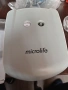 Швейцарски инхалатор Microlife , снимка 2