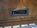 грамофон сд касетофон , снимка 4