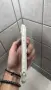 PS Vita 2000 White, снимка 9