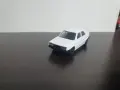 Бг Мачбокс Matchbox Bulgaria, снимка 2