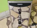 Професионален бойлер / диспенсър за гореща вода Marco Aquarius 15 – 2.8 kW, снимка 2