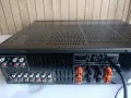 Technics SU-V60 130 €, снимка 5