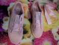 Дамски обувки Puma (№39, естествена кожа), снимка 10