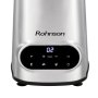 Блендер Rohnson R-5344 Heavy Duty * Гаранция 2 години, снимка 5