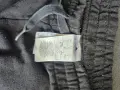 Анцунг на Adidas XL, снимка 3