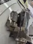 Стартер Mercedes W220 W163 W203 W169 W209 A0051516501 0001108197 , снимка 5