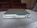 Sony HCD-S300 5.1 CH Digital Amplifier CD/DVD, снимка 1 - Други - 39758612