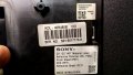 SONY KDL-40R480B със счупена матрица , 1-889-355-11 , 1-458-751-11 , 1-889-677-11, снимка 6
