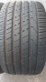Гуми 315/35/20 Hankook 2 броя , снимка 3