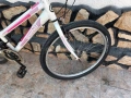 алуминиев дамски велосипед 26", снимка 15