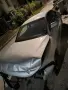 Ауди а5 3.0tdi v6 на части , снимка 2