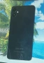 Samsung Galaxy A05 128GB, снимка 5