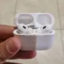AirPods pro 2 слушалки , снимка 1