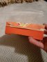 Кутия от шоколадови бонбони Албена на Малчика, снимка 6
