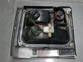 Ретро стоп десен за NISSAN MICRA K10 84-88, снимка 2