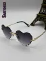 Слънчеви очила Различни дизайни , снимка 1