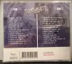 2 Х CD Payner music хитовете, снимка 2