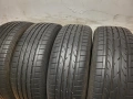 225/55/18 Bridgestone / летни гуми, снимка 6